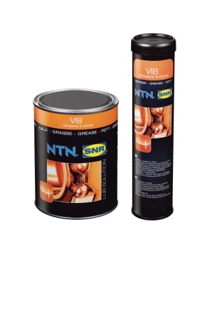 Mazivo NTN-SNR antivibran VIB