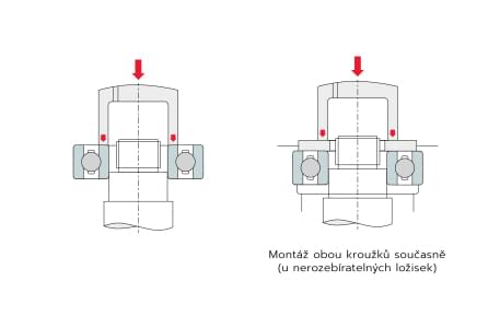 montaz-02